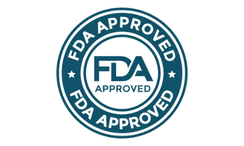 Fluxactive Complete- FDA