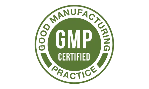 Fluxactive Complete - GMP