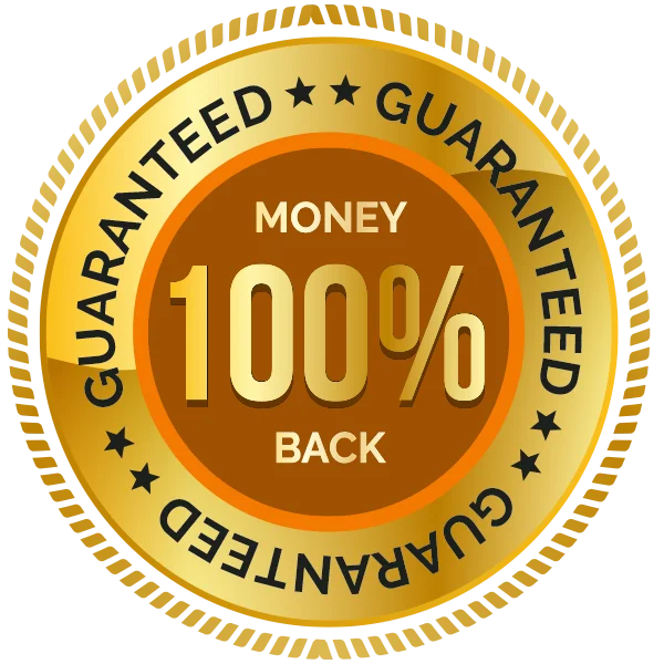 Fluxactive Complete  buy
