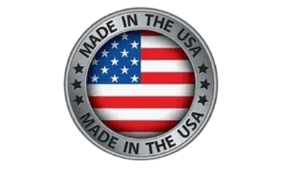 Fluxactive Complete- made in USA